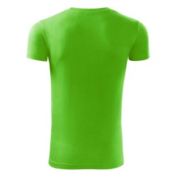 28143 - T-Shirt Herren Viper 143