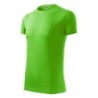 28143 - T-Shirt Herren Viper 143