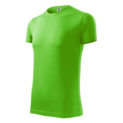 28143 - T-Shirt Herren Viper 143