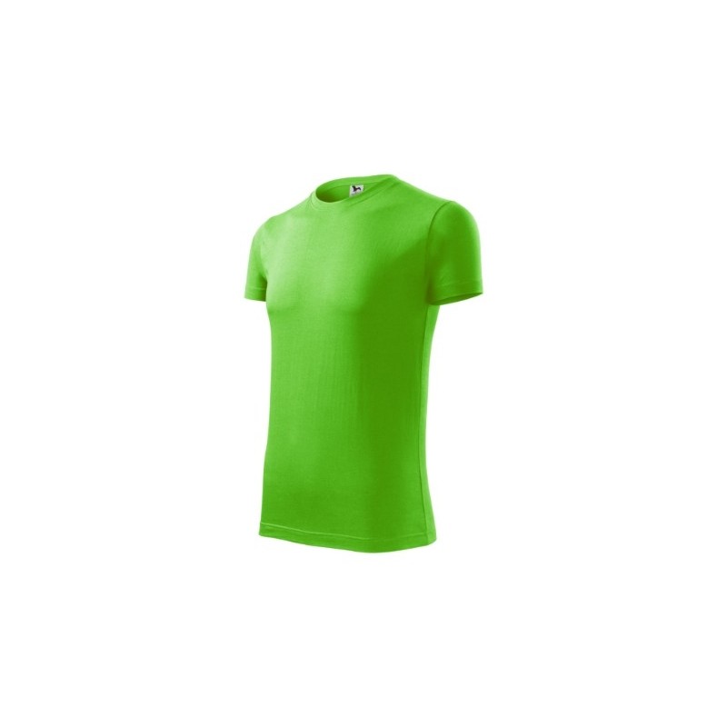 28143 - T-Shirt Herren Viper 143