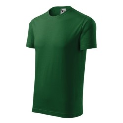 28145 - T-Shirt Unisex Element 145