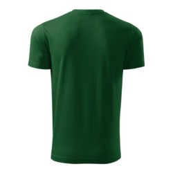 28145 - T-Shirt Unisex Element 145