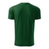 28145 - T-Shirt Unisex Element 145