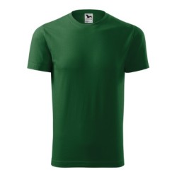 28145 - T-Shirt Unisex Element 145