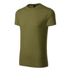 28153 - T-Shirt Herren Exclusive 153