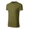 28153 - T-Shirt Herren Exclusive 153