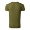 28153 - T-Shirt Herren Exclusive 153