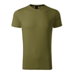 28153 - T-Shirt Herren Exclusive 153