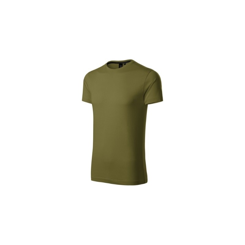 28153 - T-Shirt Herren Exclusive 153