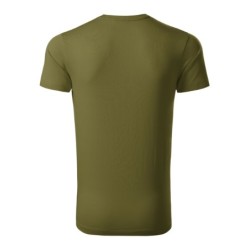 28153 - T-Shirt Herren Exclusive 153
