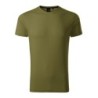 28153 - T-Shirt Herren Exclusive 153