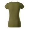 28154 - T-Shirt Damen Exclusive 154