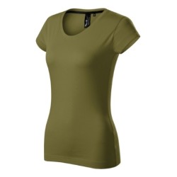 28154 - T-Shirt Damen Exclusive 154