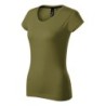28154 - T-Shirt Damen Exclusive 154