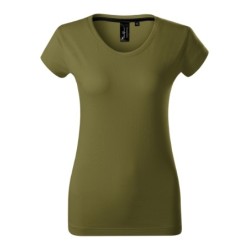 28154 - T-Shirt Damen Exclusive 154
