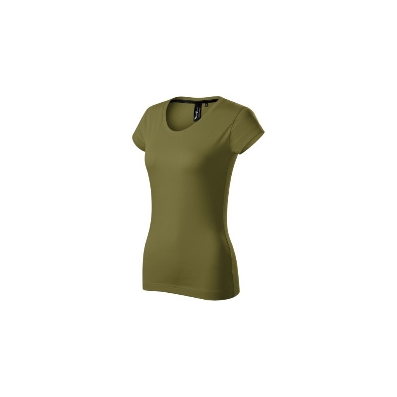 28154 - T-Shirt Damen Exclusive 154