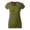 28154 - T-Shirt Damen Exclusive 154