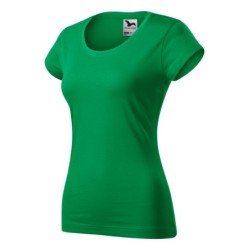 28161 - T-Shirt Damen Viper 161