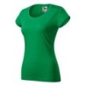 28161 - T-Shirt Damen Viper 161