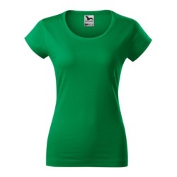 28161 - T-Shirt Damen Viper 161