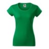 28161 - T-Shirt Damen Viper 161