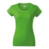 28161 - T-Shirt Damen Viper 161