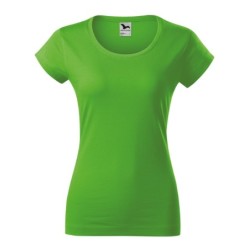 28161 - T-Shirt Damen Viper 161