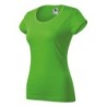 28161 - T-Shirt Damen Viper 161