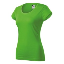 28161 - T-Shirt Damen Viper 161