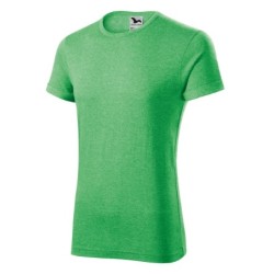 28163 - T-Shirt Herren Fusion 163