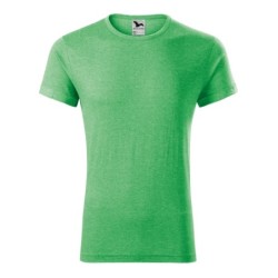 28163 - T-Shirt Herren Fusion 163