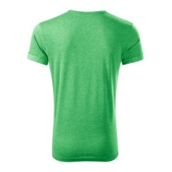 28163 - T-Shirt Herren Fusion 163