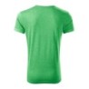 28163 - T-Shirt Herren Fusion 163