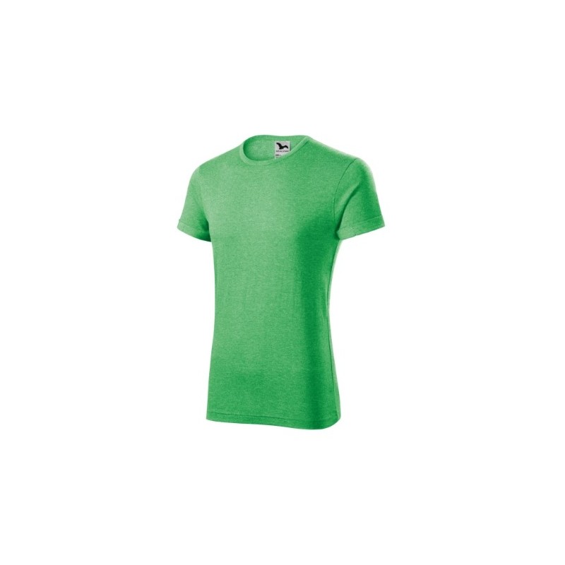 28163 - T-Shirt Herren Fusion 163