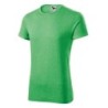 28163 - T-Shirt Herren Fusion 163