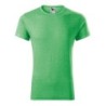 28163 - T-Shirt Herren Fusion 163