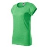 28164 - T-Shirt Damen Fusion 164