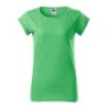28164 - T-Shirt Damen Fusion 164