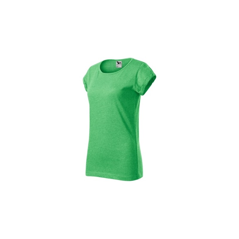 28164 - T-Shirt Damen Fusion 164