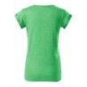 28164 - T-Shirt Damen Fusion 164
