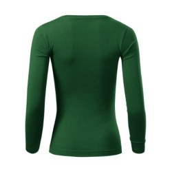 28169 - T-Shirt Damen Fit-T LS 169