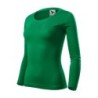 28169 - T-Shirt Damen Fit-T LS 169