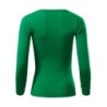 28169 - T-Shirt Damen Fit-T LS 169