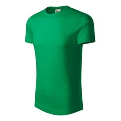 28171 - T-Shirt Herren Origin (GOTS) 171