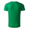 28171 - T-Shirt Herren Origin (GOTS) 171