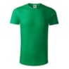 28171 - T-Shirt Herren Origin (GOTS) 171