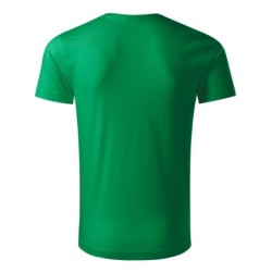 28171 - T-Shirt Herren Origin (GOTS) 171