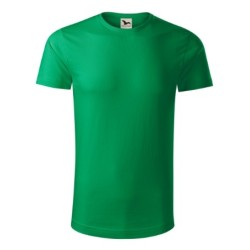 28171 - T-Shirt Herren Origin (GOTS) 171