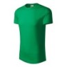 28171 - T-Shirt Herren Origin (GOTS) 171