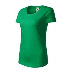 28172 - T-Shirt Damen Origin (GOTS) 172
